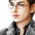 Leon