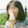 嗷~~~