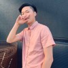 罗哒哒
