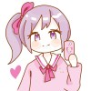 心冉i