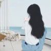 靖如所思