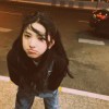 宇^O^