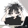 猫_1845