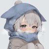 陈(๑• . •๑)