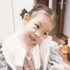 ｗǒ.家笨蛋√