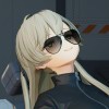 漏