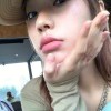 雨洁_9329