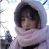 暻妉儿 ˇ