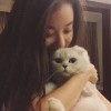 รักเตง 영 사랑