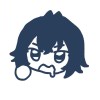 いまは遥か理想の城ฅ