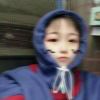 向日葵的微笑_7909