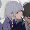 团子灬幼稚兔