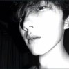 分尸