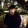 课桌上的青春_9397