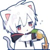 断刃の斩