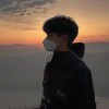 ♚孤久成瘾i_835