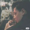 用戶頭像