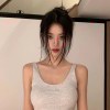 一只蚊香