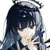 heartbeat_zzx