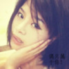 剧情再美、终究是戏_174