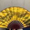 Tiamo-叛逆つ_2160