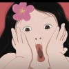 美人鱼的等待……