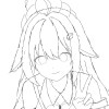 无可奈何不想离开