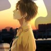 晓锁