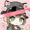献世_3331