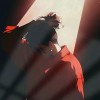 剑眉白衫的少年_621
