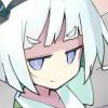 ℡秋殇づ落葉ず