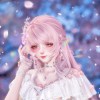 starlight_1912