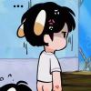 时光与人@