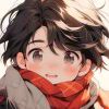“无悔”对过去^.^思念^.^