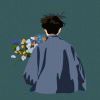 Mr、J＇