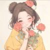 恋儿_5206