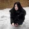 良._6086