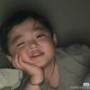 晓离/*_3294
