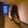 盈盈_7558