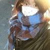王鹤霏