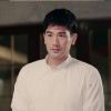 The one 더원