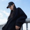 洗洗睡吧zZZ