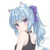 慧明_8782