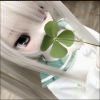虫儿飞_3220