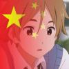 星星之火可以燎原_5668