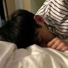 杀庄B