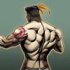 ANGER_6798
