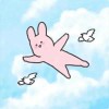 蒜蒜