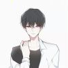 冷漠~无痕