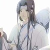 公子°鲜衣怒马